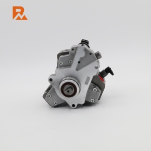 Pompe à injection de carburant 0445010029 0445010334 6280700101 A6280700101 pour moteur OM612.990 OM628.961 - Product Image 3