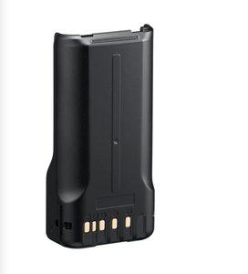 Batterie <span class=keywords><strong>Li</strong></span>-Ion haute capacité KNB-L11M 3900mAh compatible avec les radios <span class=keywords><strong>KEN</strong></span> NX-5200 NX-5300 NX-5400 EF JOHNSON Viking VP5000 VP6000 VP8000 - Product Image 3