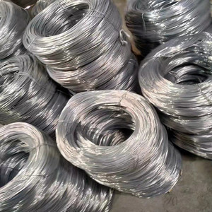 <span class=keywords><strong>ลวด</strong></span>อลูมิเนียม<span class=keywords><strong>บอน</strong></span><span class=keywords><strong>ไซ</strong></span>สีดำเส้นผ่านศูนย์กลาง1มม. ถึง8มม. บริการดำเนินการตามสั่ง - Product Image 5