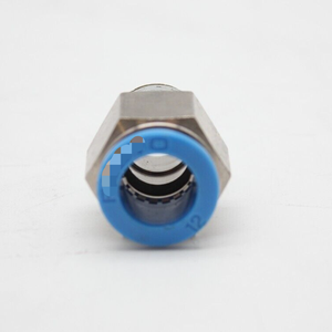 Endüstriyel Otomasyon PLC Programlama Kontrolörü 156598 - ADVU-16-30-A-<span class=keywords><strong>P</strong></span>-A Yeni Orijinal Ucuz Toptan - Product Image 1