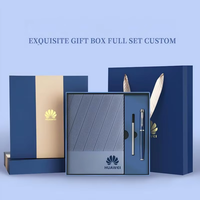 Cuaderno A5 de Tapa Blanda de Sarga Premium para Documentación Empresarial y Regalos Corporativos