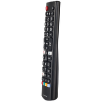 Control remoto 32LM630BPUB AKB75675304 32LM5620BPUA 32LM570BPUA para televisor LG