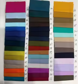 Carta colorata