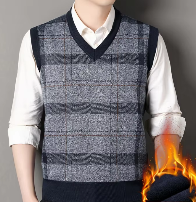 Llight Gray