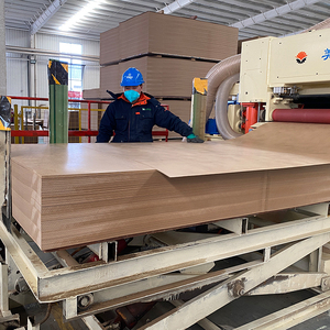<span class=keywords><strong>MDF</strong></span> laminado de 3mm de alta densidad <span class=keywords><strong>resistente</strong></span> <span class=keywords><strong>a</strong></span> <span class=keywords><strong>la</strong></span> <span class=keywords><strong>humedad</strong></span> al por mayor - Product Image 5