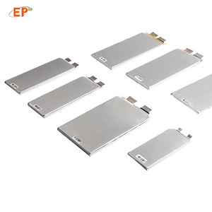 <span class=keywords><strong>Batterie</strong></span> Lipo 3.7v 850mah 500mah 1300mah, cellule de poche, cellule polymère, <span class=keywords><strong>batterie</strong></span> lithium-ion Lipo, 7s 2s, cellule pour voiture RC FPV, hélicoptère, 200C - Product Image 1