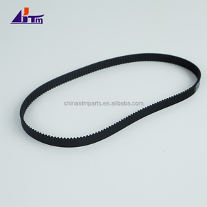 0026396 <span class=keywords><strong>ATM</strong></span> phụ tùng <span class=keywords><strong>NCR</strong></span> vành đai răng vành đai 0090026396 S2 đôi chọn mô-đun - Product Image 5