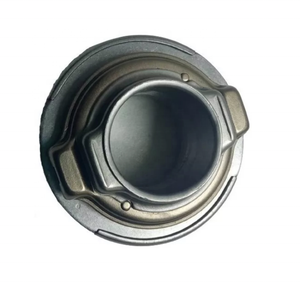 MBK-046 оригинальные комплекты автомобильных клатчей для MITSUBISHI L200 PICK UP L300 PANEL <span class=keywords><strong>2</strong></span>.0L 1996-2007 Kit De Embrague Clutch MBK-046 OEM - Product Image 3