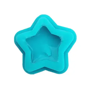 YS Molde de vela de cristal de silicone para decoração de moldes, pentagrama de amor, lua, caverna, espelho, gesso, ferramenta de decoração, faça você mesmo, faça você mesmo, faça você mesmo, faça você mesmo, faça você mesmo, faça você mesmo, faça você mesmo, faça você mesmo, faça você mesmo, faça você mesmo, faça você mesmo, faça você mesmo, faça você mesmo, faça você mesmo, faça você mesmo, faça você mesmo, faça você mesmo, faça você mesmo, faça você mesmo, faça você mesmo, faça você mesmo, faça você mesmo, faça você mesmo, faça você mesmo, faça você mesmo, faça você mesmo, faça você mesmo, faça você mesmo, faça você mesmo, faça você mesmo, faça você mesmo, faça você mesmo, faça você mesmo, faça você mesmo, faça você mesmo, faça você mesmo, faça você mesmo, faça você mesmo, faça você mesmo, faça você mesmo, faça você mesmo, faça você mesmo, faça você mesmo, faça você mesmo, faça você mesmo, faça você mesmo, faça você mesmo, faça você mesmo, faça você mesmo, faça você mesmo, faça você mesmo, faça você mesmo, faça você mesmo, faça você mesmo, faça você mesmo, faça você mesmo, faça você mesmo, faça você mesmo, faça você mesmo, faça você mesmo, faça você mesmo, faça você, faça você, faça você, você, você mesmo, faça você, faça você, você, você, você, você, você, você, você, você, você, você faça você, você, você, você, você, você, você, você, você, você, você, você, você, você, você, você, você, você, você, você, você, você, você, você, você, você, você, você, você, você, você, você, você, você, você, você, você, você, você, você, você, você, você, você, você, você, você, você, você, você, você, você, você, você, você, você, você, você, você