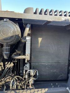 รถขุด Volvo EC140 มือสอง สีเดิมจากโรงงาน พร้อมชิ้นส่วนไฮดรอลิกแบบตีนตะขาบ รวมถึงเครื่องยนต์ เกียร์ ปั๊ม มอเตอร์ รุ่นปี 2024 - Product Image 5