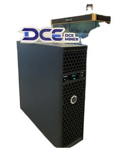 En popüler Canaan Avalon Q 90/s <span class=keywords><strong>Bitcoin</strong></span> madenci verimli <span class=keywords><strong>ASIC</strong></span> ev madencilik için SHA-256 madencilik makine fabrika doğrudan stokta - Product Image 2