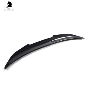 Kit de carrosserie Offres Spéciales PSM en fibre de carbone pour <span class=keywords><strong>BMW</strong></span> F22 - Product Image 6