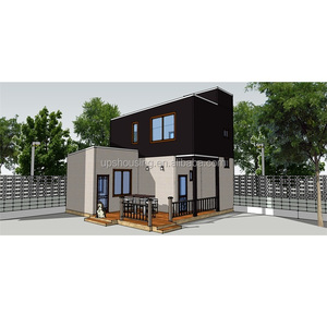 2020 UPS nouvelle mousse <span class=keywords><strong>de</strong></span> construction <span class=keywords><strong>de</strong></span> construction <span class=keywords><strong>de</strong></span> ciment projet guyana marchés auto kit <span class=keywords><strong>de</strong></span> construction <span class=keywords><strong>de</strong></span> maisons - Product Image 1