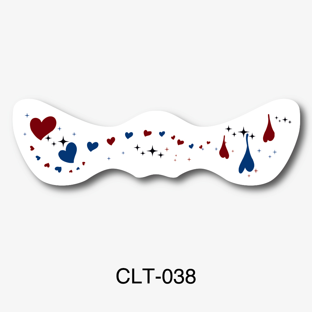 CLT-038