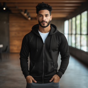 Chauffe-corps électrique T-shirt chauffant Running Vestes de vélo chauffantes Protection de la <span class=keywords><strong>veste</strong></span> de moto chauffante Idéal pour le froid extrême - Product Image 6