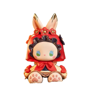 <span class=keywords><strong>Emma</strong></span> Secret Forêt Jardin Rencontres Série Boîte Aveugle Jouets Kawaii Anime Figure Mystery Box Modèle Jouets Ornement Filles Cadeau Surprise - Product Image 5