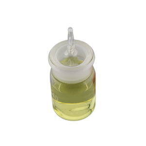 Huile de <span class=keywords><strong>moutarde</strong></span> pure naturelle, huile essentielle pour la beauté et les soins de la peau, fondée sur des rituels traditionnels - Product Image 2