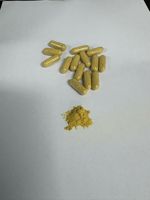 Complément Alimentaire Quotidien pour les Yeux à Marque Blanche : 120 Capsules Végétales de Lutéine, Zeaxanthine et Astaxanthine