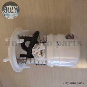 Ka Ka 1525QA 1525GX A2C53282810 1607402180 9684934880 9685472580 Per Peugeot 307 308 <span class=keywords><strong>3008</strong></span> 307CC 308CC 308SW 1.4L <span class=keywords><strong>1.6</strong></span> - Product Image 3