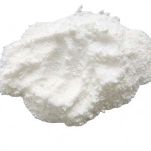 Fabricante Rutilo Anatasa Grado R5566 Dióxido Titanio Precio TiO2 Dióxido de titanio - Product Image 1