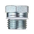 Nouvelle Raccordement de Tuyau de Direction Universel 6742740 3C-3F656-BA pour Systèmes Hydrauliques Haute Pression – Pièce de Remplacement - Product Image 4