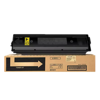 Cartouche de toner compatible KYOCERA TK4149 Compatible avec la cartouche de toner Kyocera TASKalfa 2020