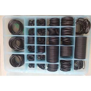 Pièces détachées de moteur diesel de haute qualité en gros, joint torique en caoutchouc NTA855 3007442 3020185 215705 3007759 pour DCEC - Product Image 1