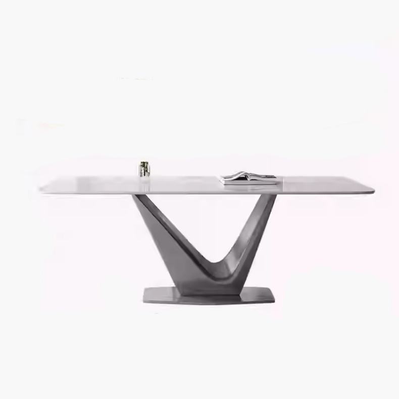 โต๊ะเดี่ยว