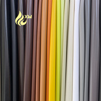 Weiches Vollnarben-Rindsleder mit Korrekturstruktur, Premium-Taschenleder für Luxus-Designerhandtaschen mit Anti-Fleck-Oberflächenbehandlung