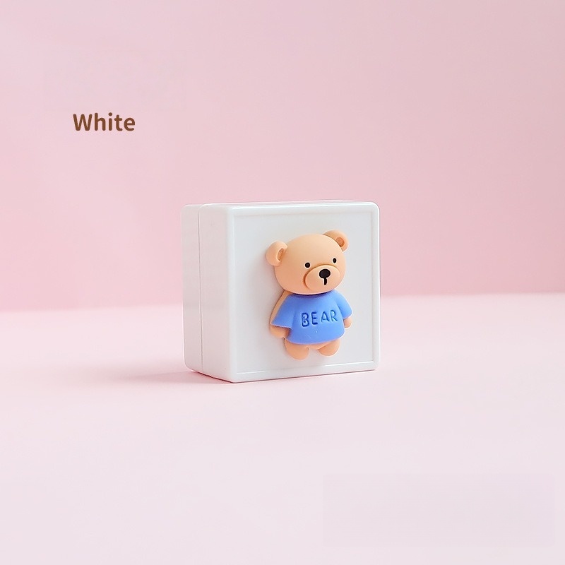 Bianco