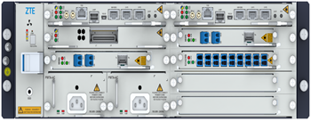 Zte dwdm zxmp m721 dx62 dx63 cx62a cx63a cx66 cx66a plataforma de