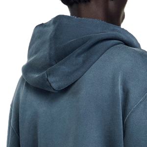 Veste décontractée pour homme personnalisée avec logo ou motif Patton, pour la course à pied et les loisirs, mode automne printemps, veste pour homme - Product Image 6