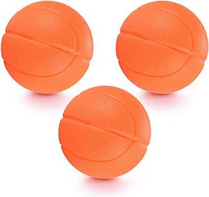 Giocattoli <span class=keywords><strong>da</strong></span> <span class=keywords><strong>Bagno</strong></span> per Bambini, Vendita Calda Mini Set Canestro <span class=keywords><strong>da</strong></span> <span class=keywords><strong>Basket</strong></span> con Palline per Intrattenimento Indoor - Product Image 4