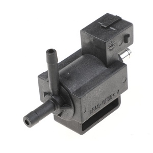 100010963ความดันโซลินอยด์วาล์ว6M5G-9K378-AA สำหรับ Volvo <span class=keywords><strong>C40</strong></span> C70 S40 S60 S80 V50 V70 - Product Image 2
