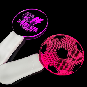 Longstartift ฉลองปาร์ตี้สว่างขึ้นในคืนที่มืดพร้อมของขวัญที่นำเสนอในสถานที่จัดงานปาร์ตี้ไฟ kpop - Product Image 2