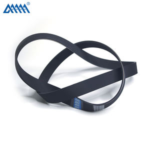 Vente en gros populaire de haute qualité ceinture côtelée ensemble pour <span class=keywords><strong>Tiguan</strong></span> 2009 - Product Image 1