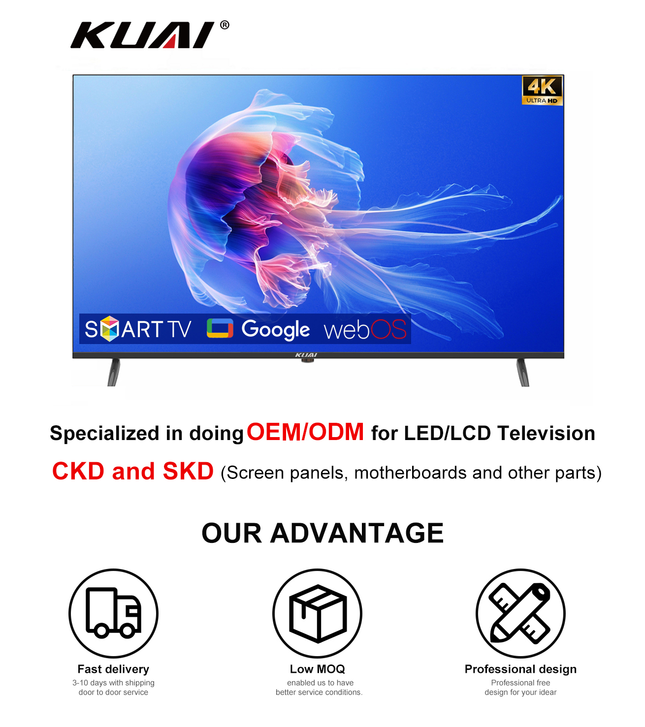 Smart TV 4500 本体と付属品 住友電気工業 - Smart TV 4500 ひかりTVチューナーST-4500の通販