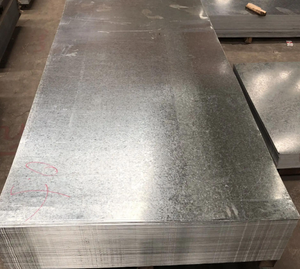 Nouvelle tôle en acier galvanisé ondulé <span class=keywords><strong>mini</strong></span>, revêtement en <span class=keywords><strong>zinc</strong></span>, norme JIS, soudage/coupe/pliage, acier de haute qualité, Chine - Product Image 5