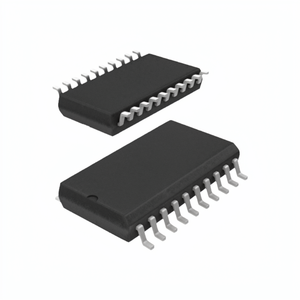 MC100ES6039EG Electronic Circuit Components Clock Timing Manufacturer Channel 20 SOlC - Product Image 1