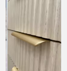 Wholesale Price Modern Metal Frame Hair Layer Cart With Dryer Holders <b>Beauty</b> Barber Salon <b>Trolley</b> - Product Image 5