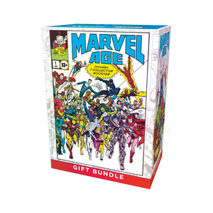 Vente en gros de cartes à collectionner Anime Magic: the Gathering Marvels Super Heroes Bundle: Édition cadeau, jeu de cartes à collectionner pour jouets et cadeaux - Product Image 1