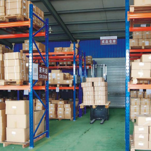 48520-2B000 48520-72E25 48520-0E025 Pièces de <span class=keywords><strong>suspension</strong></span> automobile, extrémité de biellette de direction pour Nissan - Product Image 6