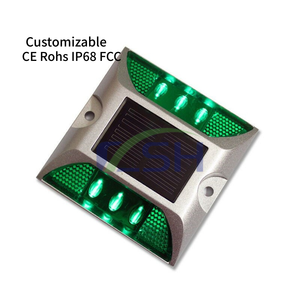 Светильник для подъездной дорожки - Product Image 1