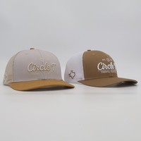 Casquette de sport pour homme en maille avec logo brodé personnalisé BSCI OEM, vente en gros, haute qualité, 5 panneaux, classique, casquette de camionneur pour l'extérieur