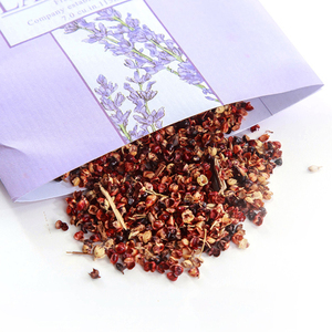 Mescente <strong>Scented</strong> <strong>Sachet</strong>,fragrance Bag / <strong>Scented</strong> Paper Aroma Bag / Fragrance Air Freshener <strong>Sachet</strong> - Product Image 3