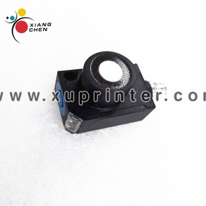 Sensor WD Original Nuevo 61.110.1495 CD102 CX102 SM102 SX102 XL105 XL106 Zws-25/CU/ Piezas para Impresión Offset - Product Image 5