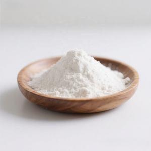 XZX Symwhite 377 de qualité cosmétique, matière première en poudre, 99% de phényléthylrésorcinol, CAS 85-27-8 - Product Image 2