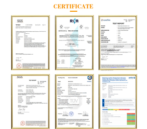 Hot Bán Chất Lượng Cao Đa-Lưới Chia Quần Áo Tổ Chức Ngăn Kéo Vải Đồ Lót Vớ Hộp Lưu Trữ - Product Image 5