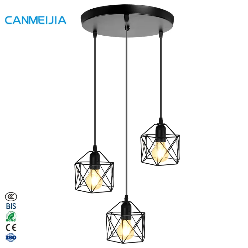 Hot Sale Chandeliers Ceiling Luxury Modern Long Chandelier Led Home Decor Lights,Pendant Lamp Modern/Lighting Decor/Nordic Lamps