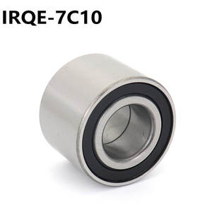 Rodamiento de rueda IRQE 7C10 DAC28580042 para Hafei Zhongyi Jilin Jiabao Harbin Auto Bearings - Product Image 1